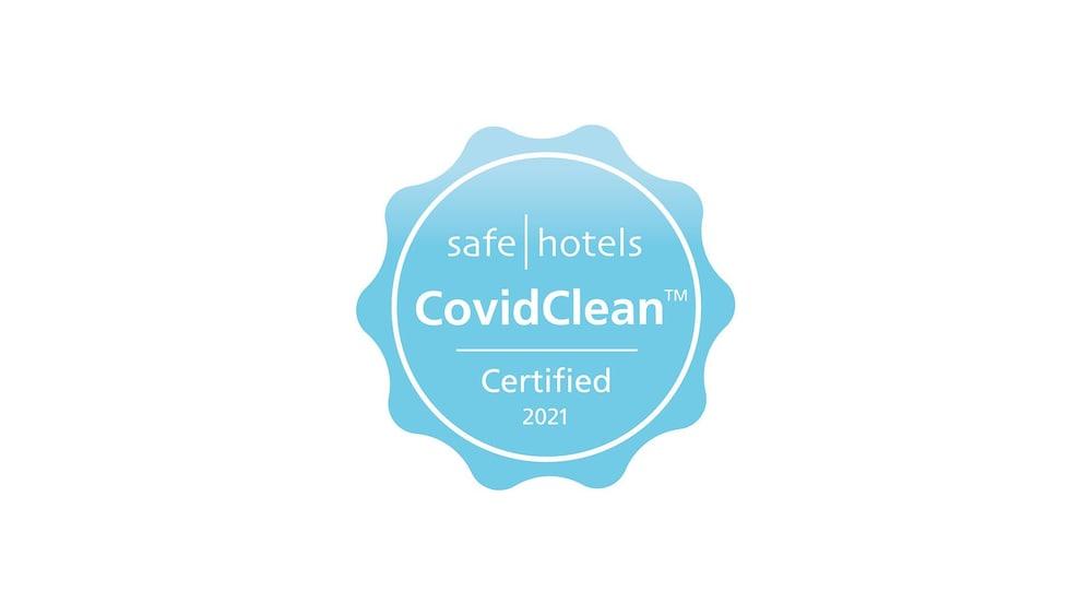 Lee Gardens Hotel Hat Yai Eksteriør bilde