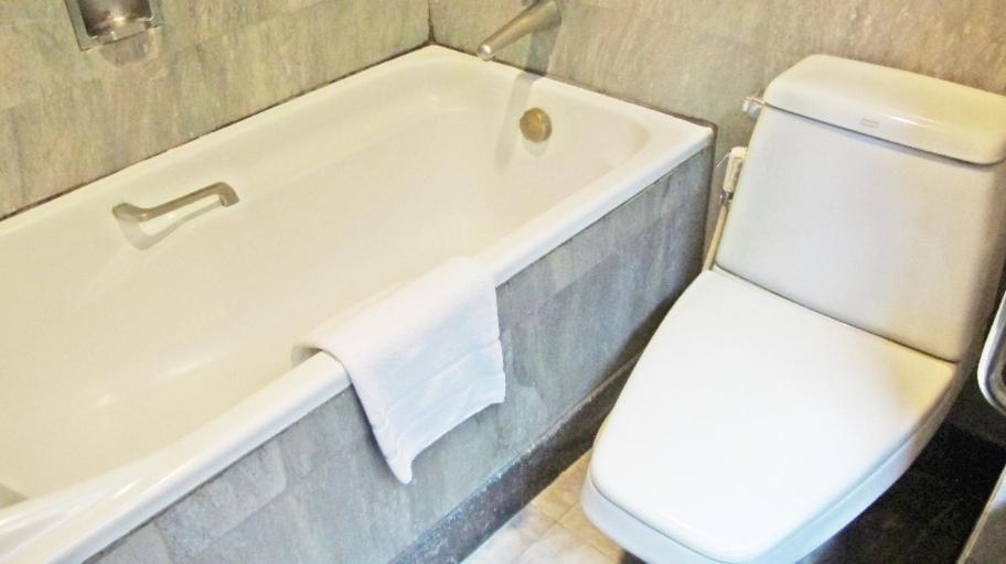 Lee Gardens Hotel Hat Yai Eksteriør bilde